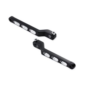 BILLET HEEL/TOE SHIFT LEVER,ED