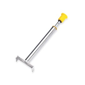 SECONDARY BELT TENSION TESTER