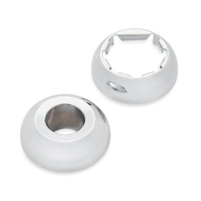 KIT SPACER/COVER,ABS,FRT WHL,C