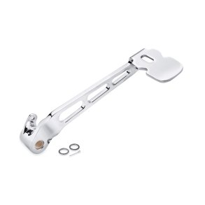 KIT-BRAKELEVER,RR/EXT'ND,SOFTA