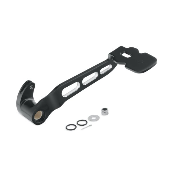 KIT-BRAKELEVER,RR,EDGE CUT