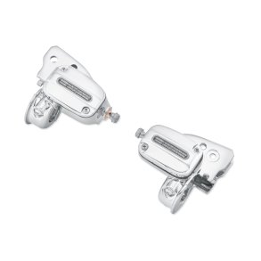 KIT-H'BAR CNTRLS,CHRM