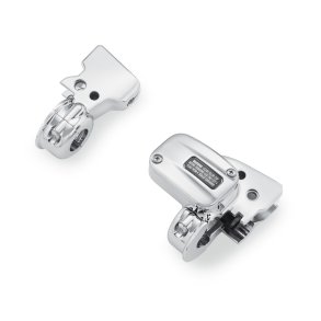 KIT,BRK,CL-BRK MASTER CYL,CHRM