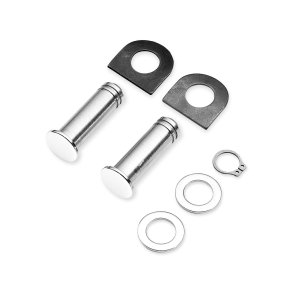KIT, CLEVIS PIN, FOOTPEG