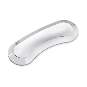 CALIPER INSERT-PLAIN