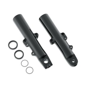 KIT-FORK SLIDER,BLACK