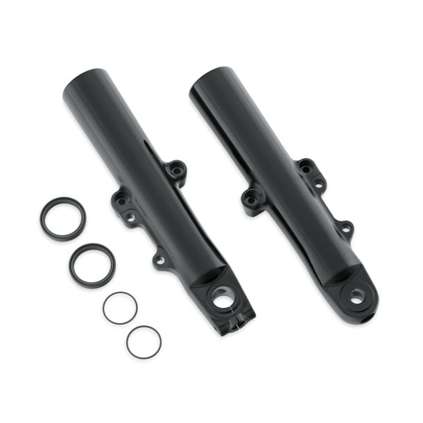 KIT-FORK SLIDER,BLACK