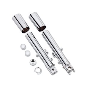 KIT-FRT END,ABS,CHRM