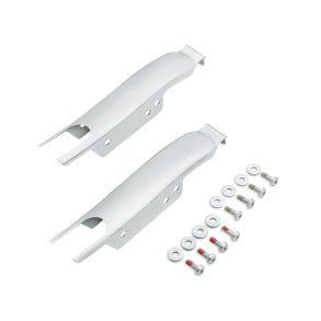 KIT,FILLERSTRIP,SADDLEBAG SLOT