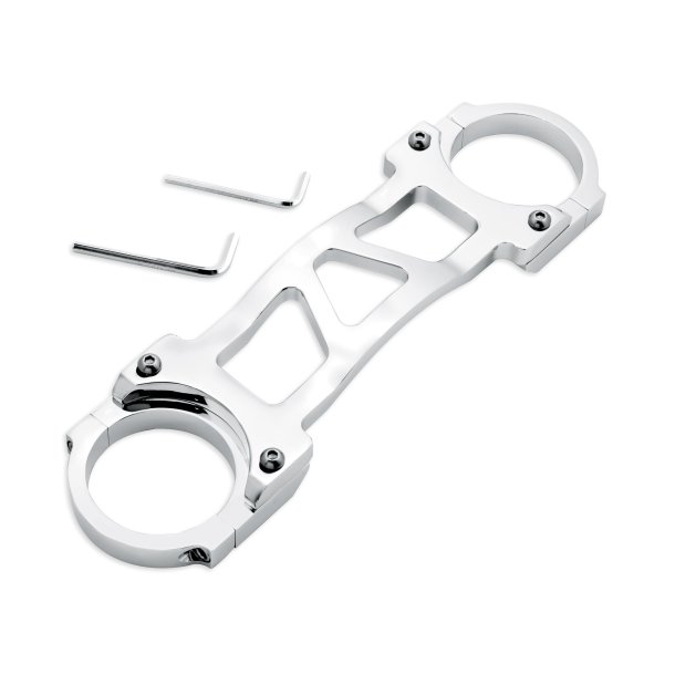 FORK BRACE KIT