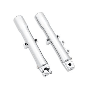 KIT-FORK SLIDERS,FRT/CHRM,FLST