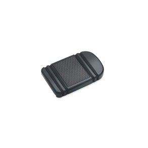 DIAMOND BACK BRAKE PEDAL, LARG