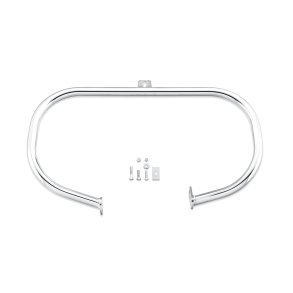 FLST ENGINE GUARD KIT