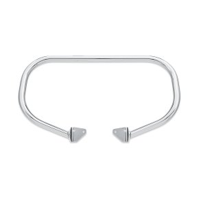 KIT, ENGINE GUARD, DYNA