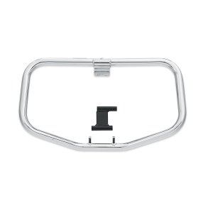 KIT, GUARD, XL ENGINE