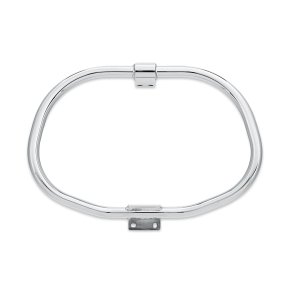 KIT, ENGINE GUARD, XL