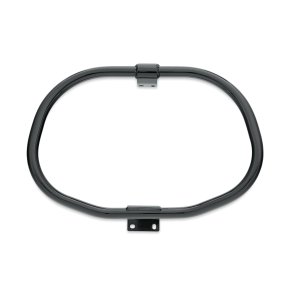 KIT, ENGINE GUARD, BLACK XL