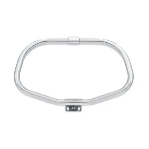 KIT-ENG GUARD,CHRM/XL