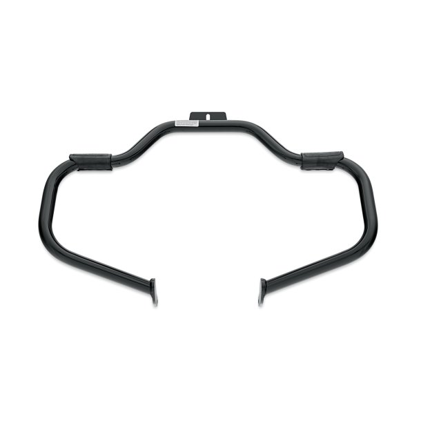 KIT-MUSTACHE ENG GUARD,BLACK/S