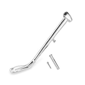 KIT,JIFFY STAND,CHRM/VRSC