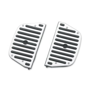 KIT, PASSENGER FOOTBOARD INSER