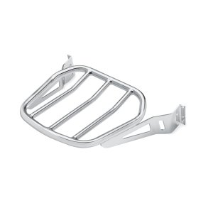 KIT-LUGGAGE RACK,CHROME,FXSBSE