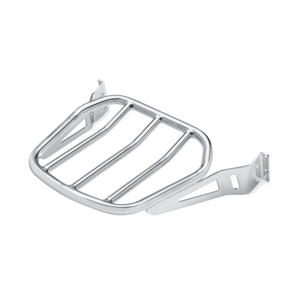 KIT-LUGGAGE RACK,CHROME,FXSBSE