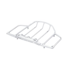 LUGGAGE RACK,FLRT