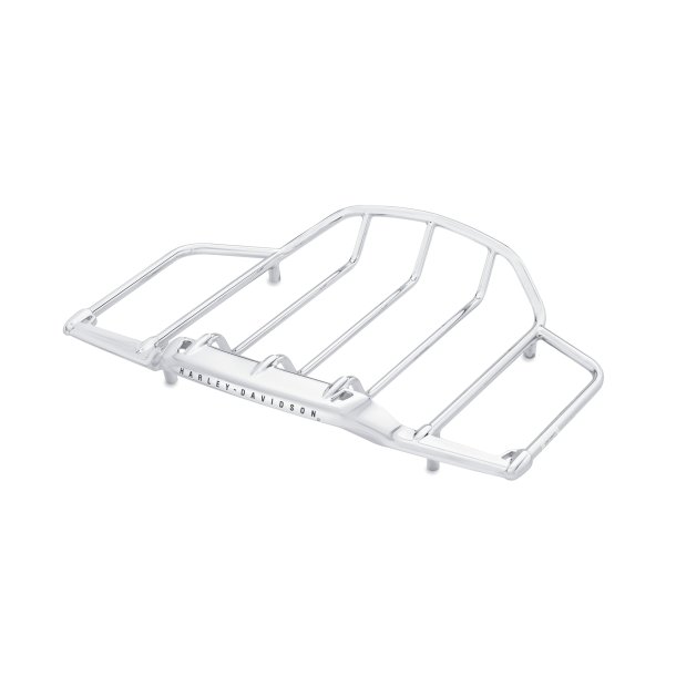 LUGGAGE RACK,FLRT