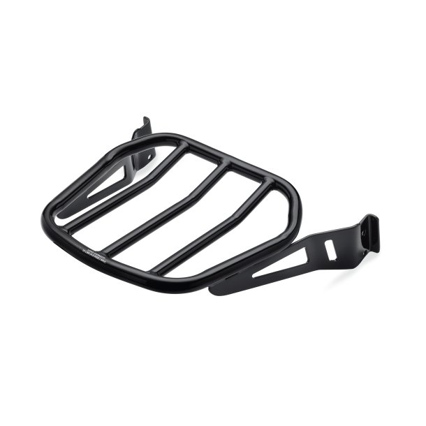 LUGGAGE RACK,BLACK,FXSB