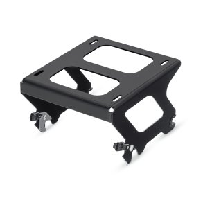 KIT,RACK,T-PAK SOLO,BLACK,NAR