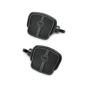 KIT-FOOTBOARD,MINI,BLACK,LG