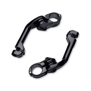 ADJ HWY PEG MNT,LONG,BLACK