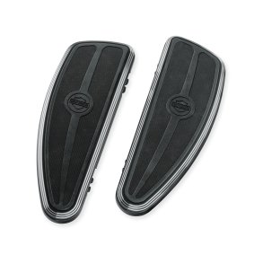 RIDER FOOTBOARD,BURST