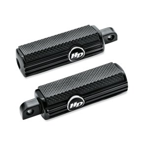 KIT,FTPEG,FTPEG,BLK,ANODIZED