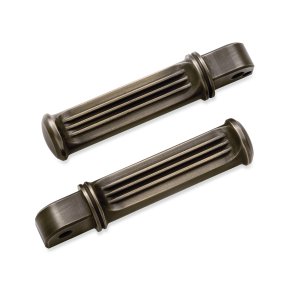 KIT,FTPEG,PASS, BRASS