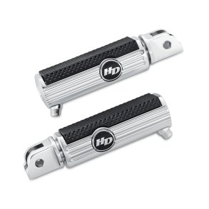 KIT,FTPEG,WEAR,CHRM W/REMOVABL