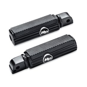 KIT,FTPEG,PASS,BLK ANODIZED