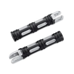 KIT,FTPEG,RIDER,EDGE CUT