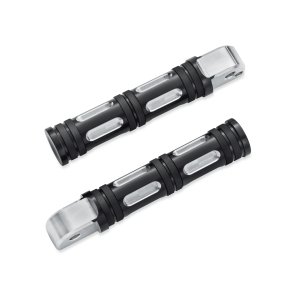 KIT,FTPEG,PASS,EDGE CUT PASSEN