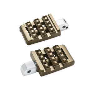 KIT,FTBRD,PASSENGER,BRONZE