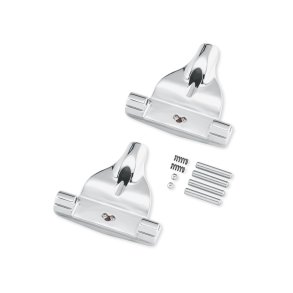 KIT,FTBRD,PASS,SPRT,CHRM