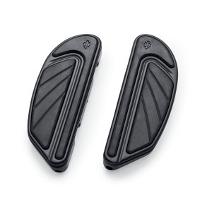 KIT,FTBRD,PASS,AIRFLOW,BLK