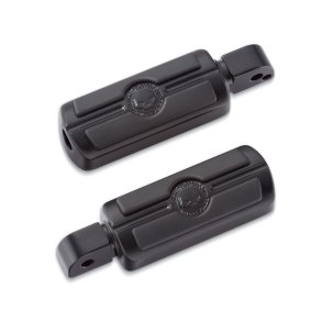 KIT,FTPEG,PASS,SKULL,BLK