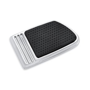 KIT,BRK PDL,PAD,SMALL,CHRM