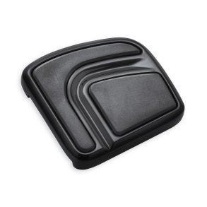 KIT,BRK PDL,AIRFLOW,BLK