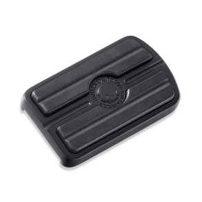 KIT,BRK PDL,LARGE,WILLIE G SKU