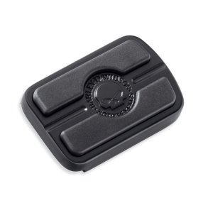 KIT,BRK PDL,SMALL,SKULL,BLK