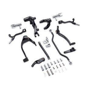 KIT,RDR INTFC MISC CMPNT,REAR