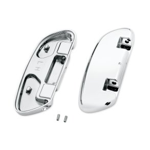 FOOTBOARD PANS,PASSENGER,SWEPT